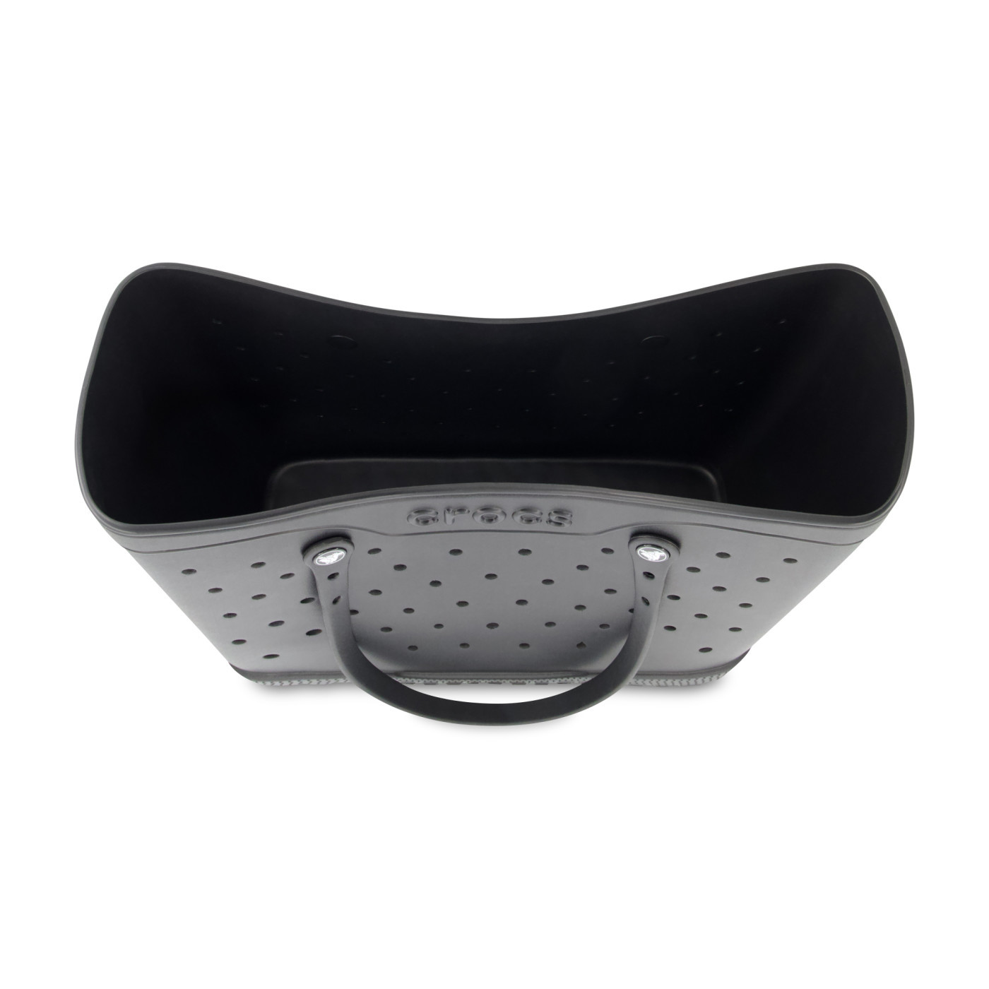 Crocs™ Classic Large Tote Product Image