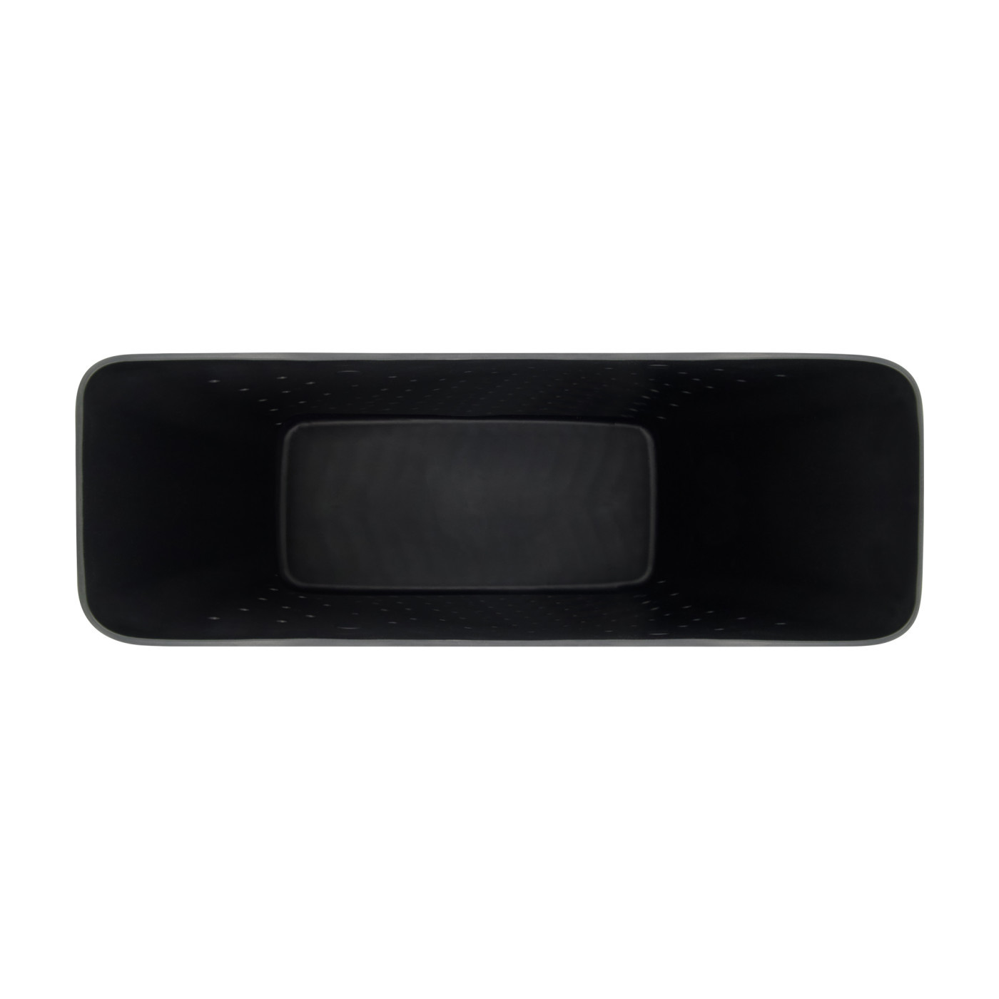 Crocs™ Classic Large Tote Product Image