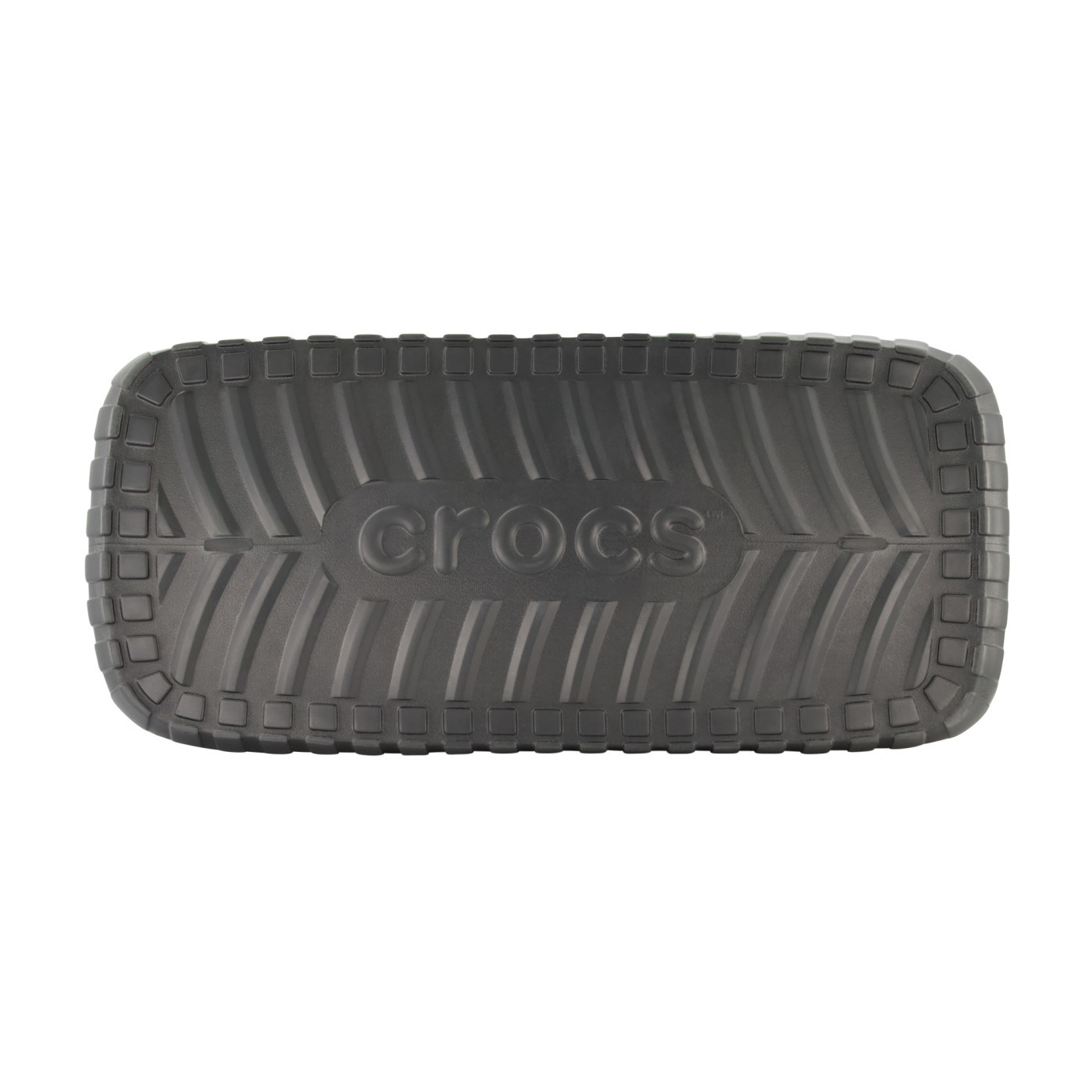 Crocs™ Classic Large Tote Product Image