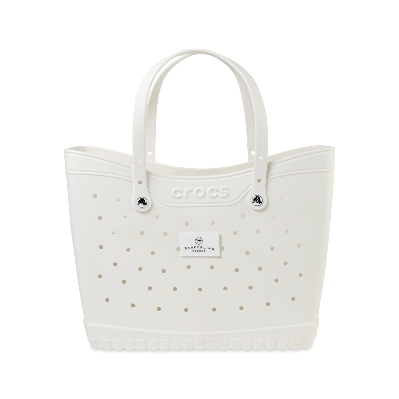 Crocs™ Classic Large Tote Product Image