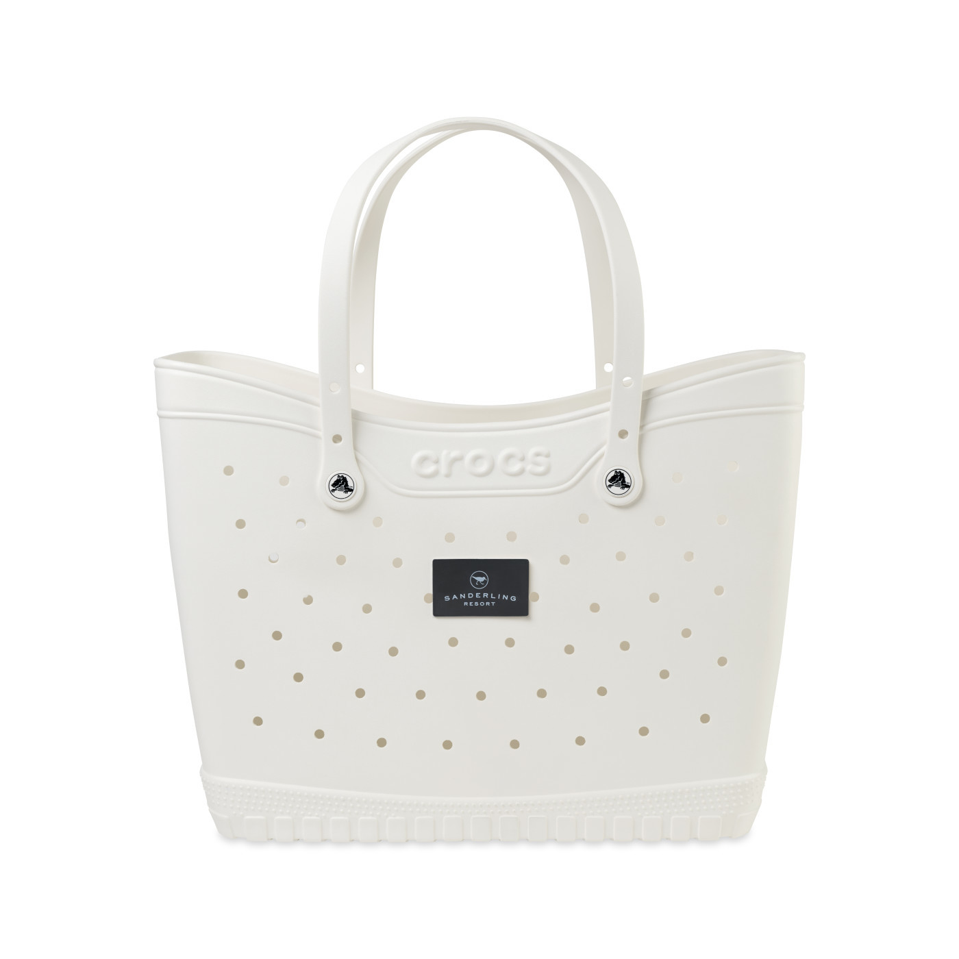 Crocs™ Classic Large Tote Product Image