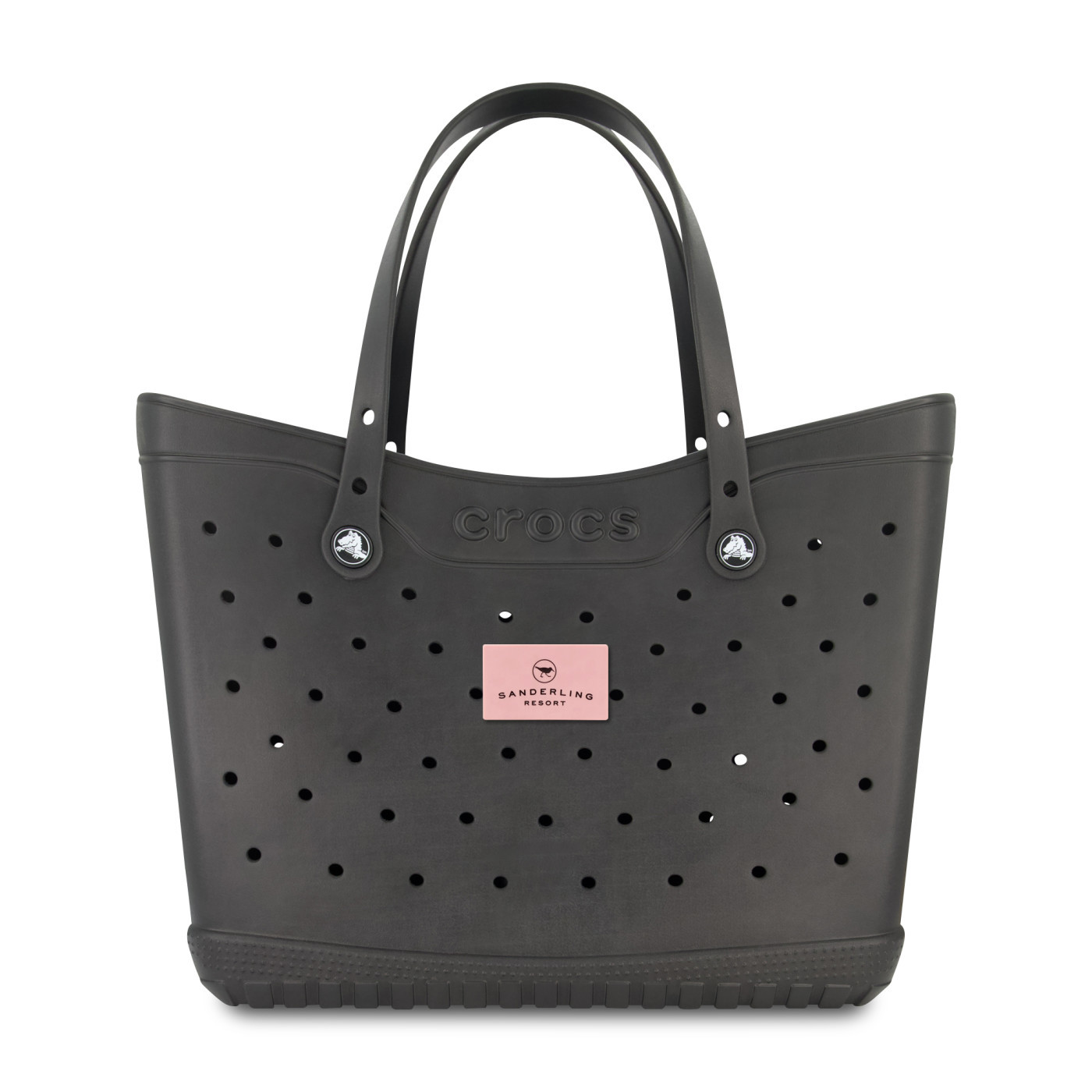 Crocs™ Classic Large Tote Product Image
