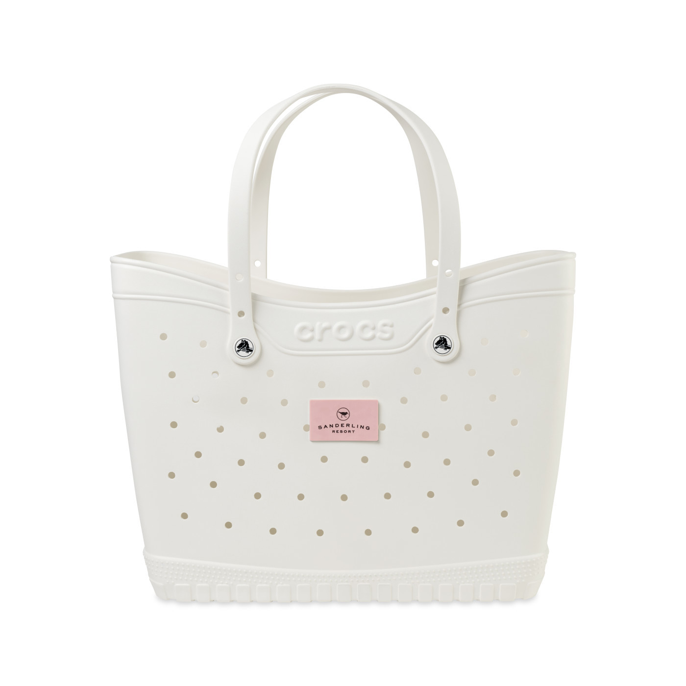 Crocs™ Classic Large Tote Product Image