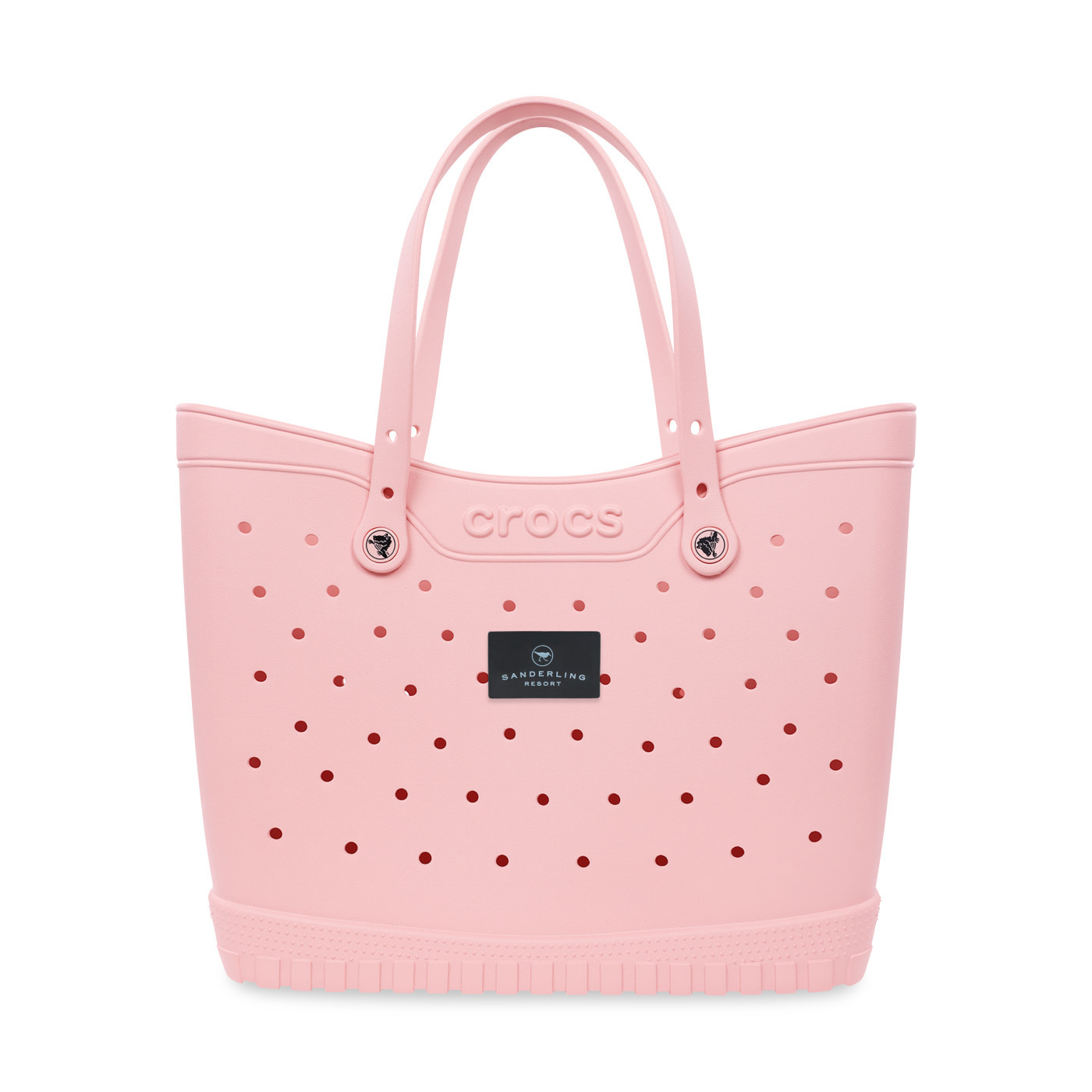 Crocs™ Classic Large Tote Product Image