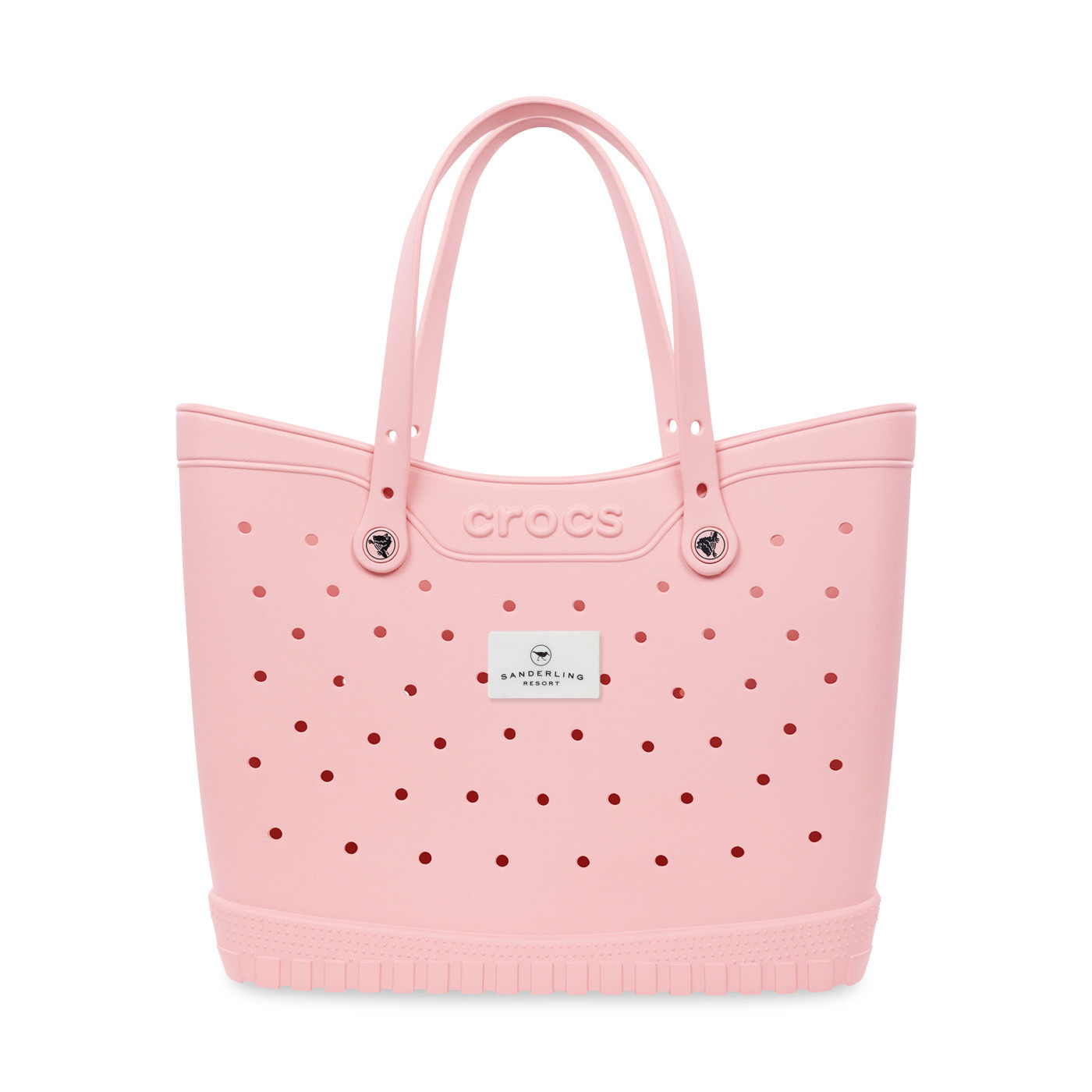 Crocs™ Classic Large Tote Product Image
