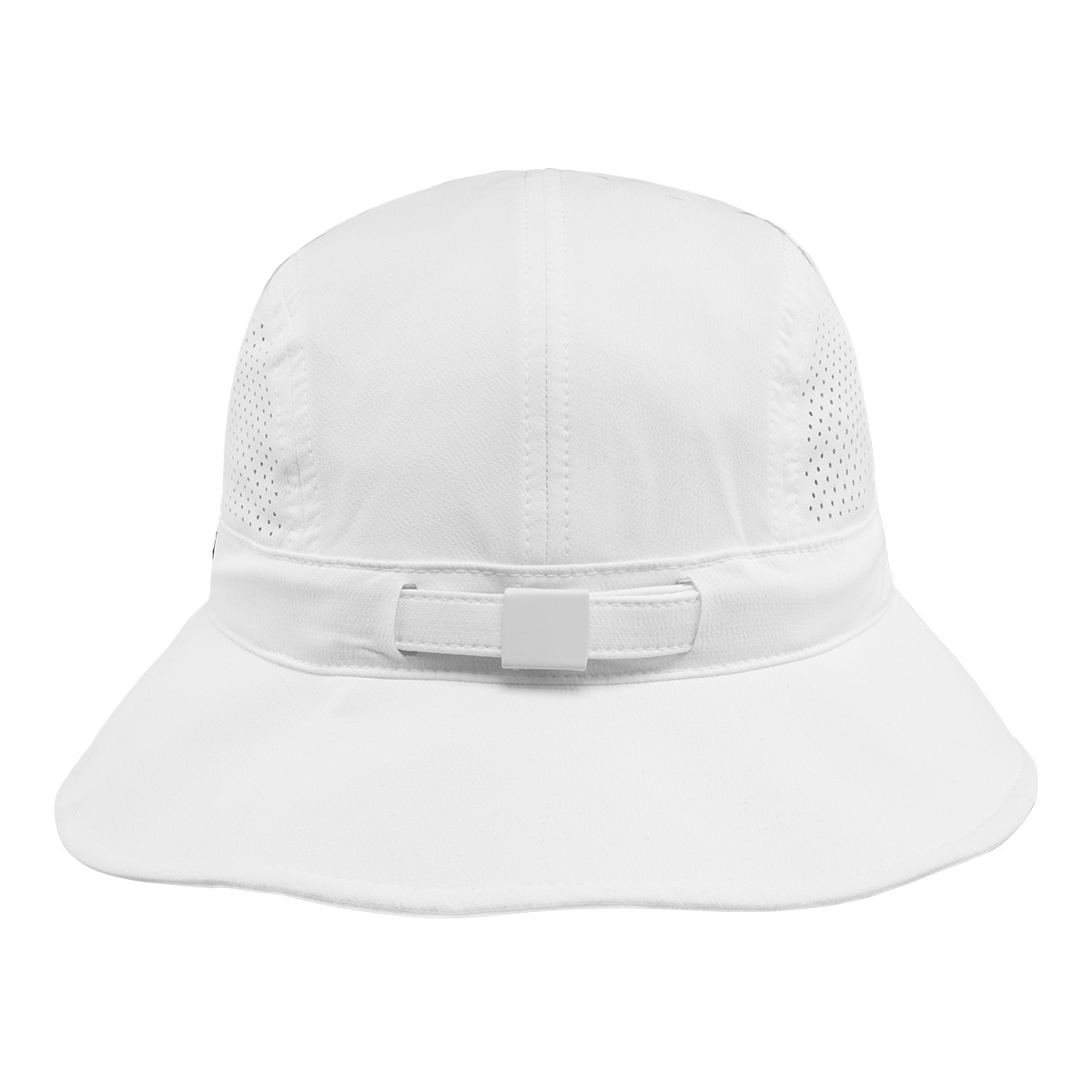 Branded Bills Bare DualActive™ Performance Bucket Hat Product Image