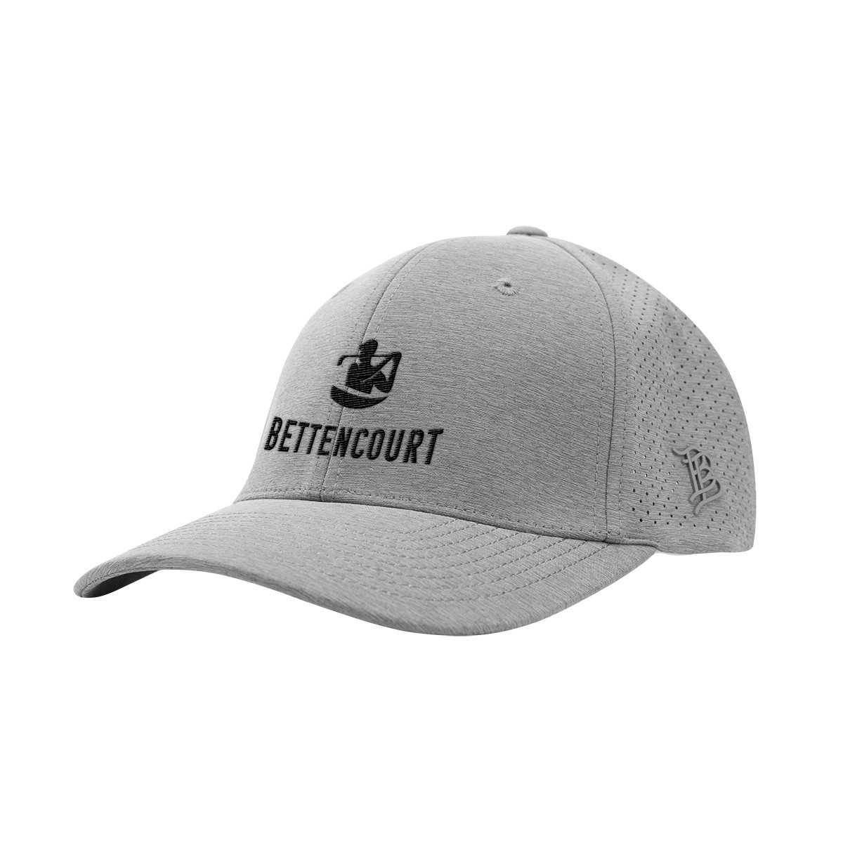 Branded Bills Bare Curved Elite XGen™ Cap Product Image
