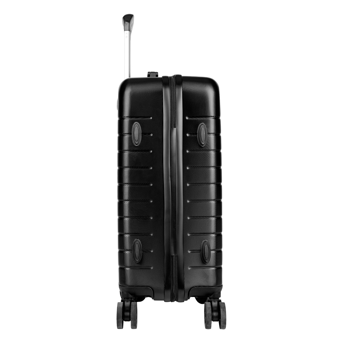 Stratus 22" Hardside Carry-On Suitcase Product Image