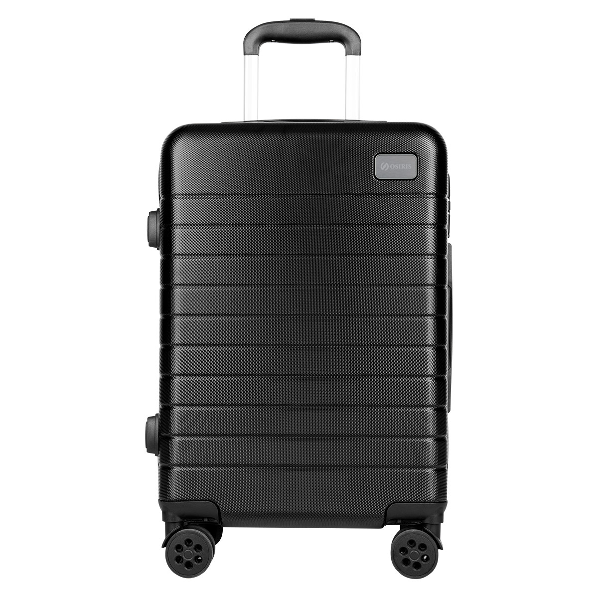 Stratus 22" Hardside Carry-On Suitcase Product Image