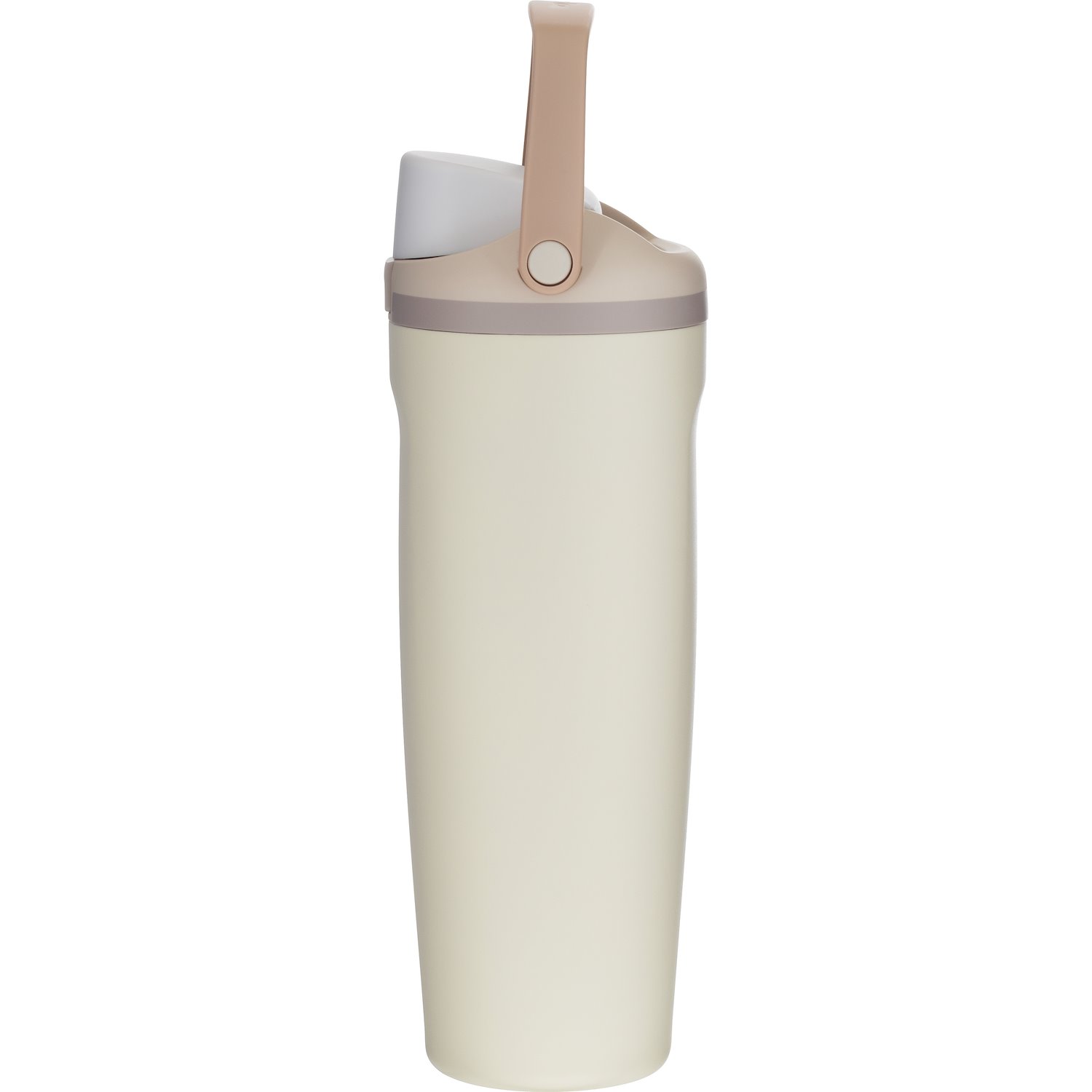 Owala® FreeSip Sway Water Bottle - 30 oz. Product Image