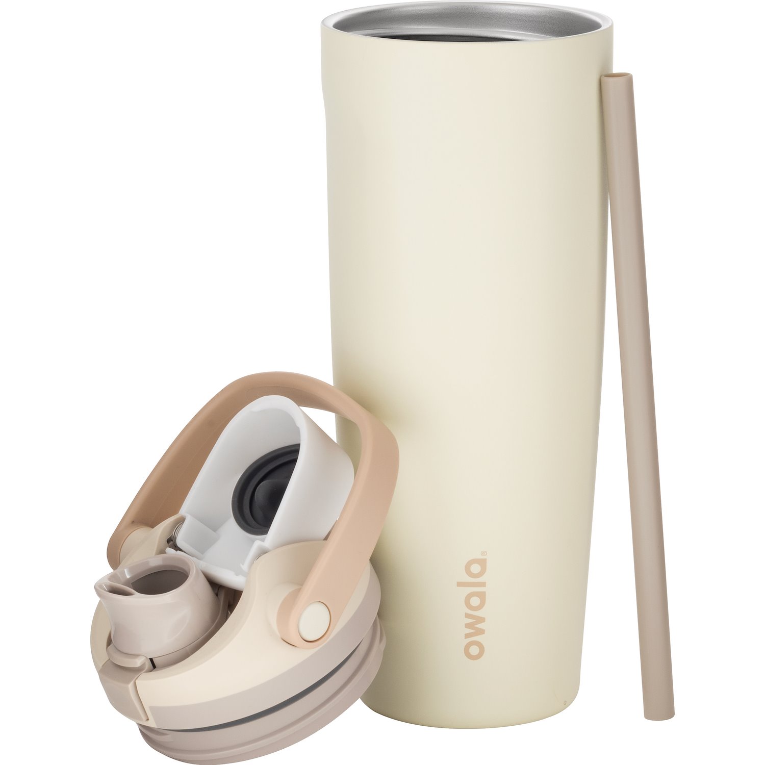 Owala® FreeSip Sway Water Bottle - 30 oz. Product Image