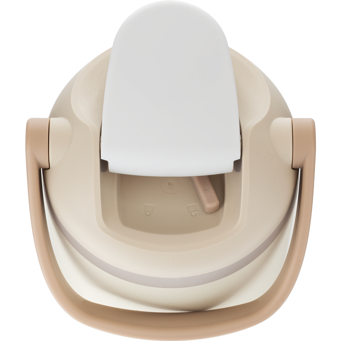 Owala® FreeSip Sway Water Bottle - 30 oz. Product Image