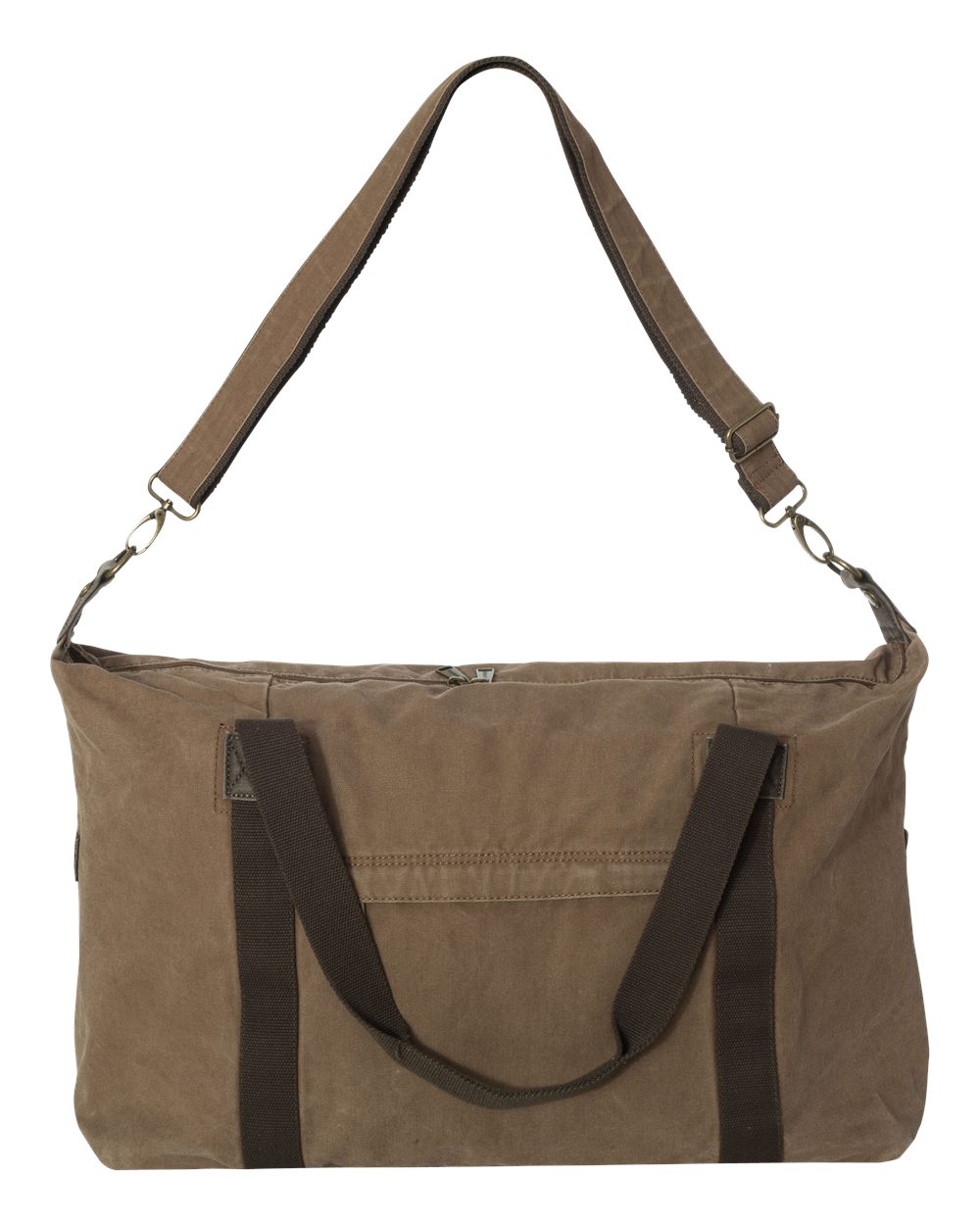 Dri Duck Adult Weekender Bag Product Image