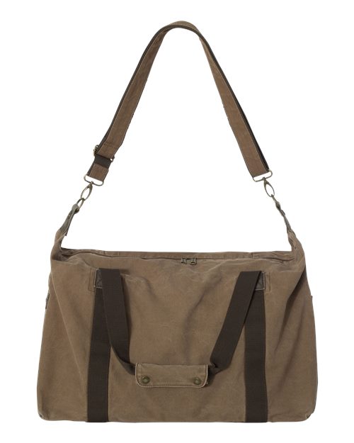 Dri Duck Adult Weekender Bag Product Image