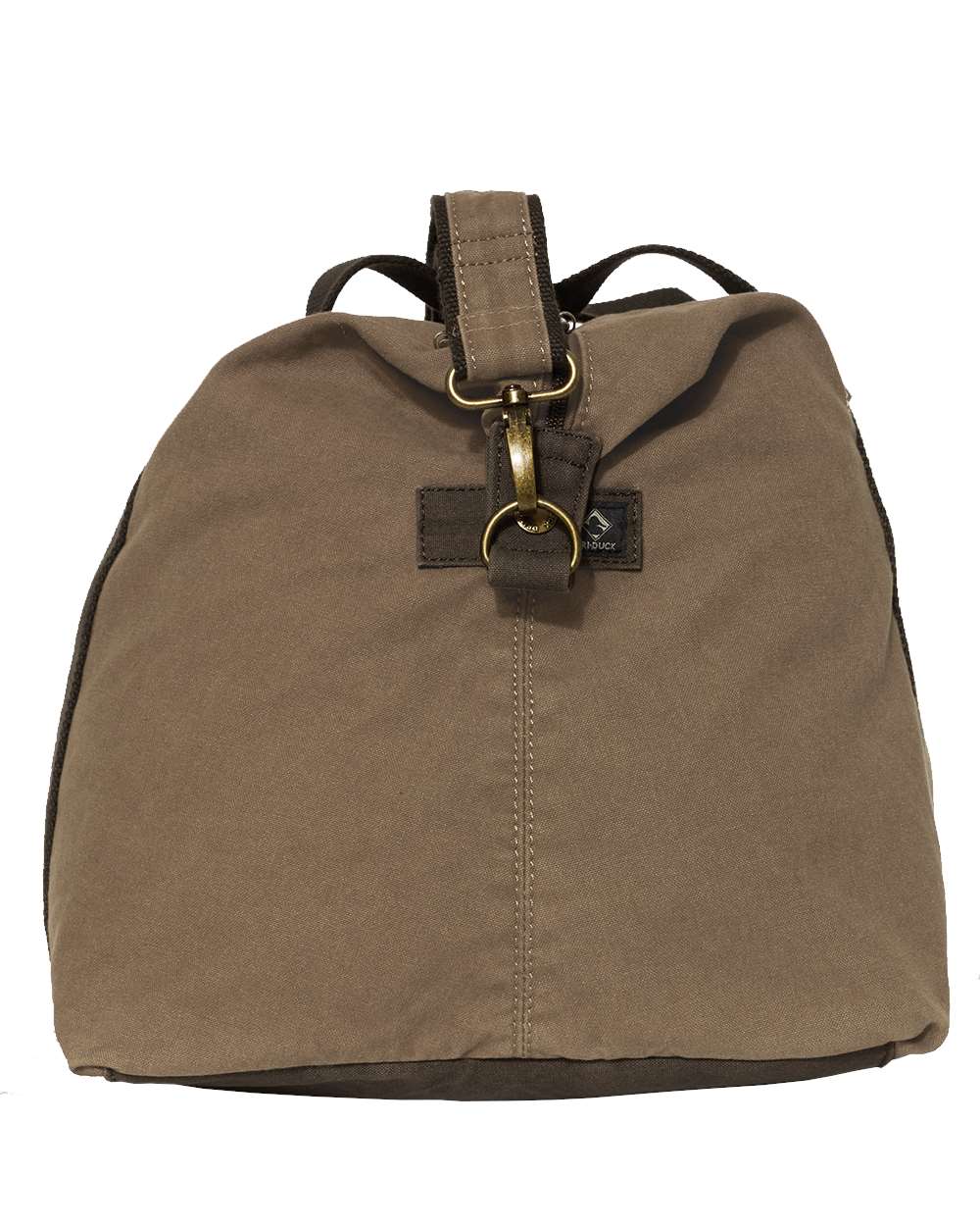 Dri Duck Adult Weekender Bag Product Image