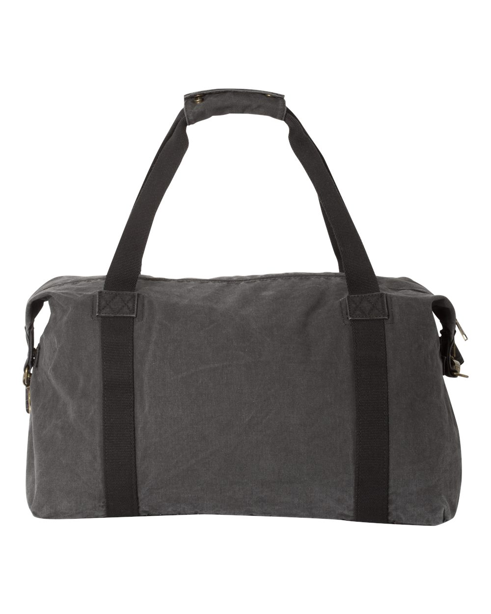 Dri Duck Adult Weekender Bag Product Image
