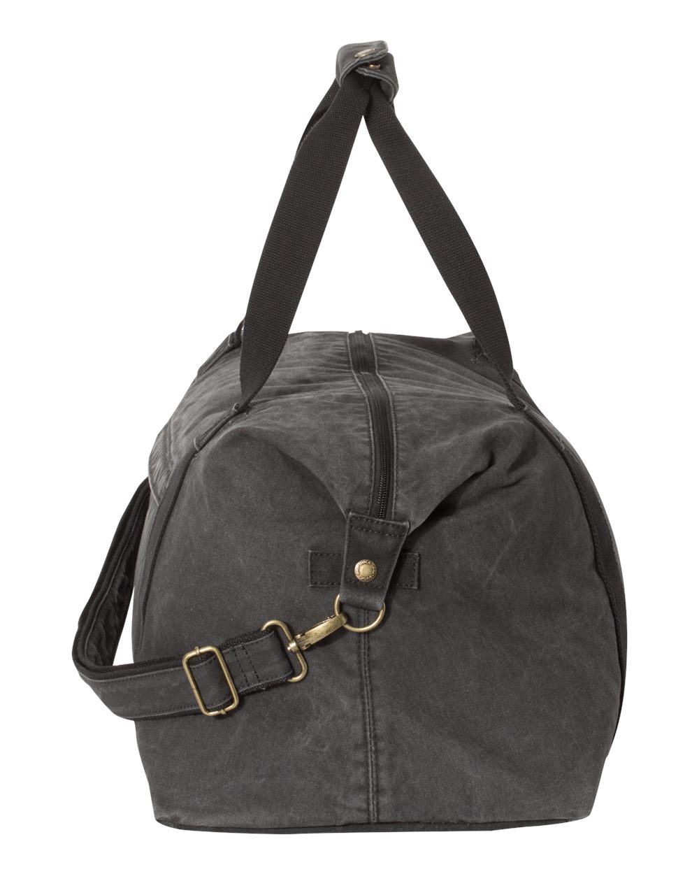 Dri Duck Adult Weekender Bag Product Image