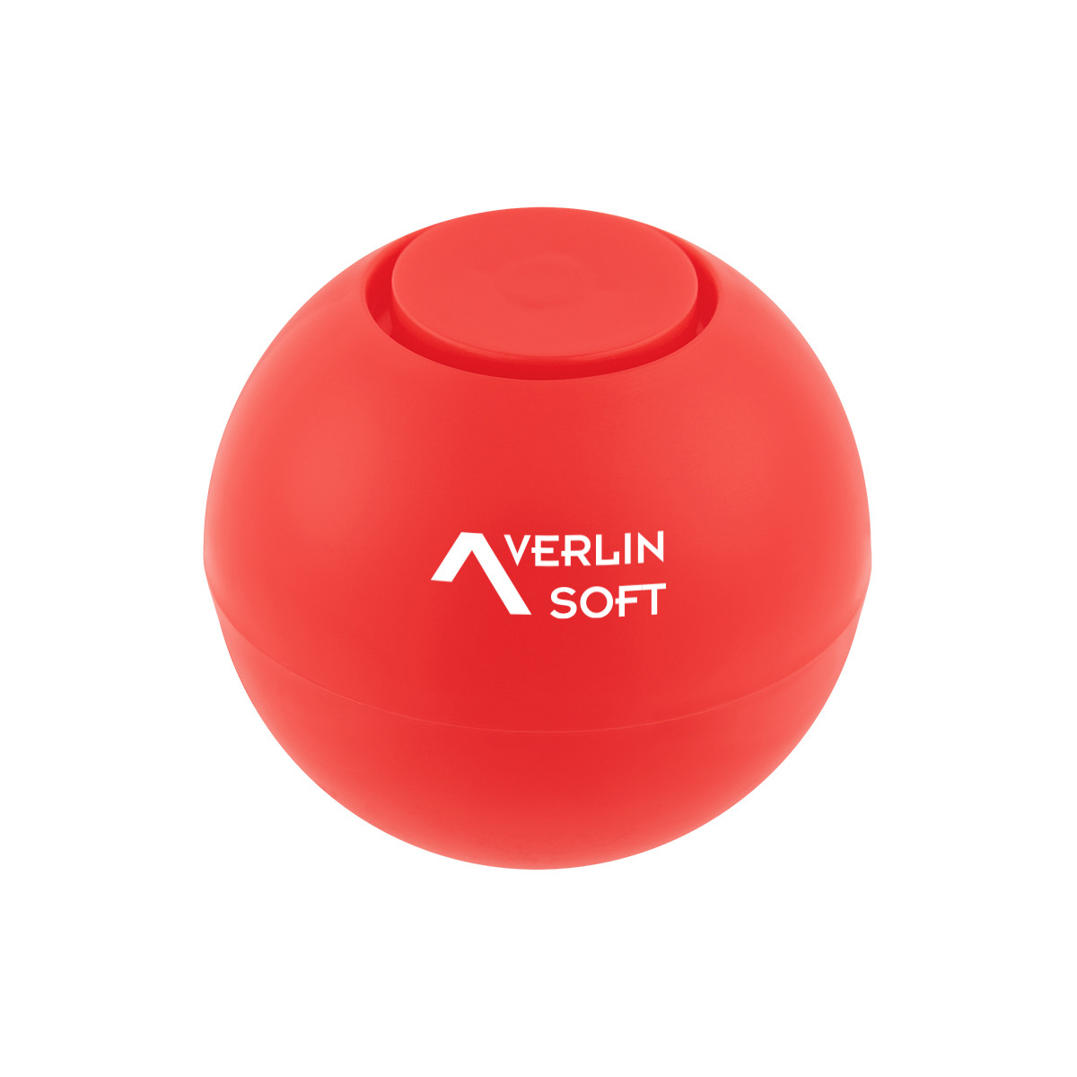 Fun Spinner Fidget Ball Product Image