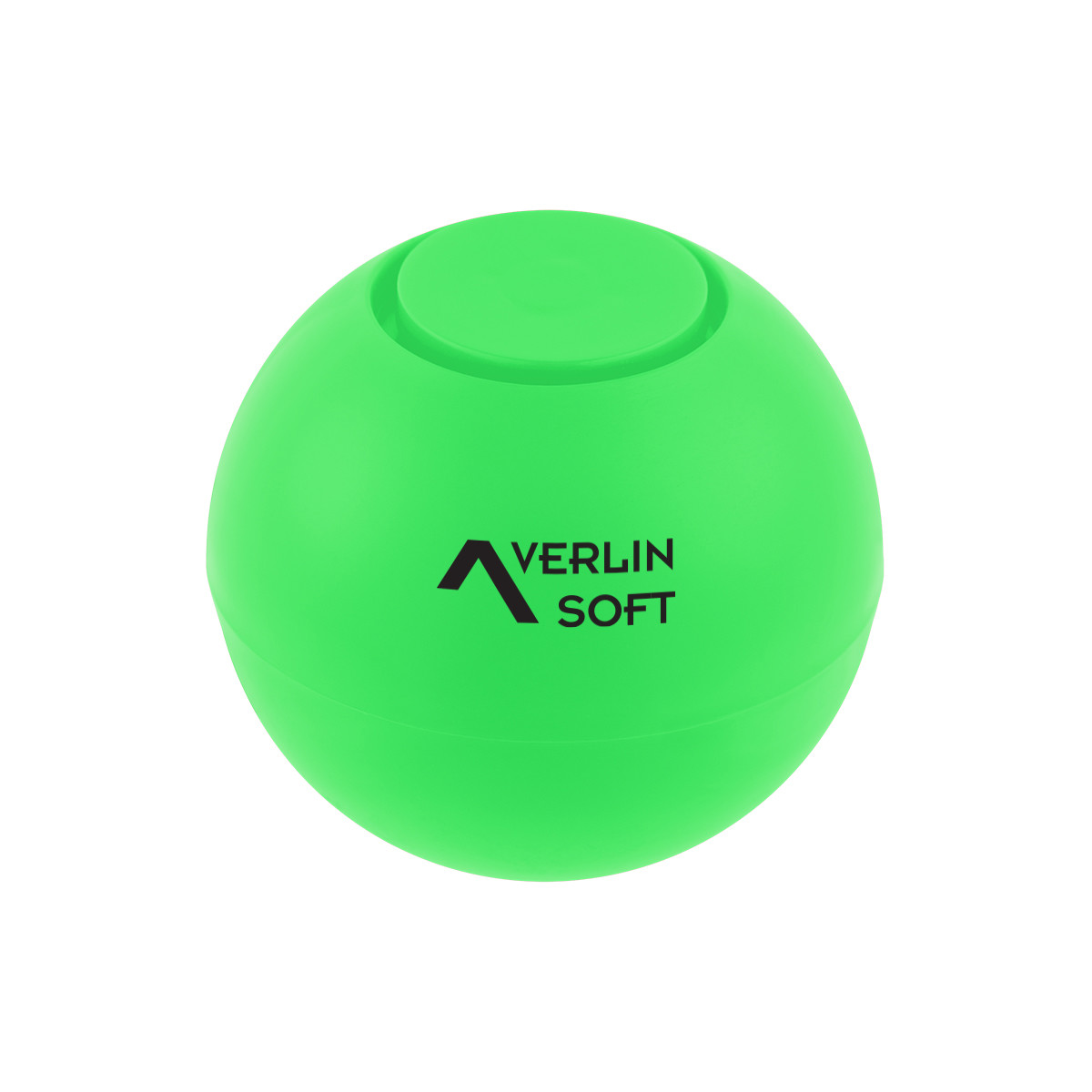 Fun Spinner Fidget Ball Product Image