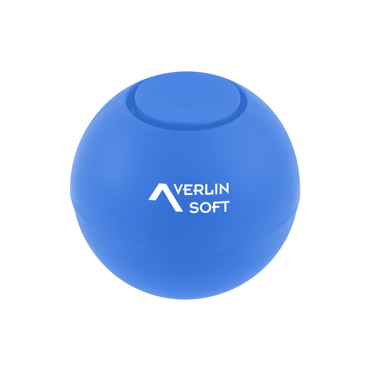 Fun Spinner Fidget Ball Product Image