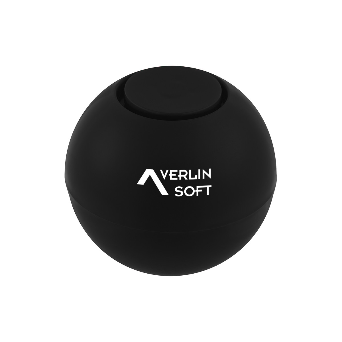 Fun Spinner Fidget Ball Product Image