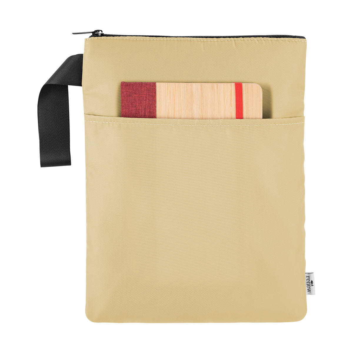 Anywhere Book & Tablet Sleeve Product Image