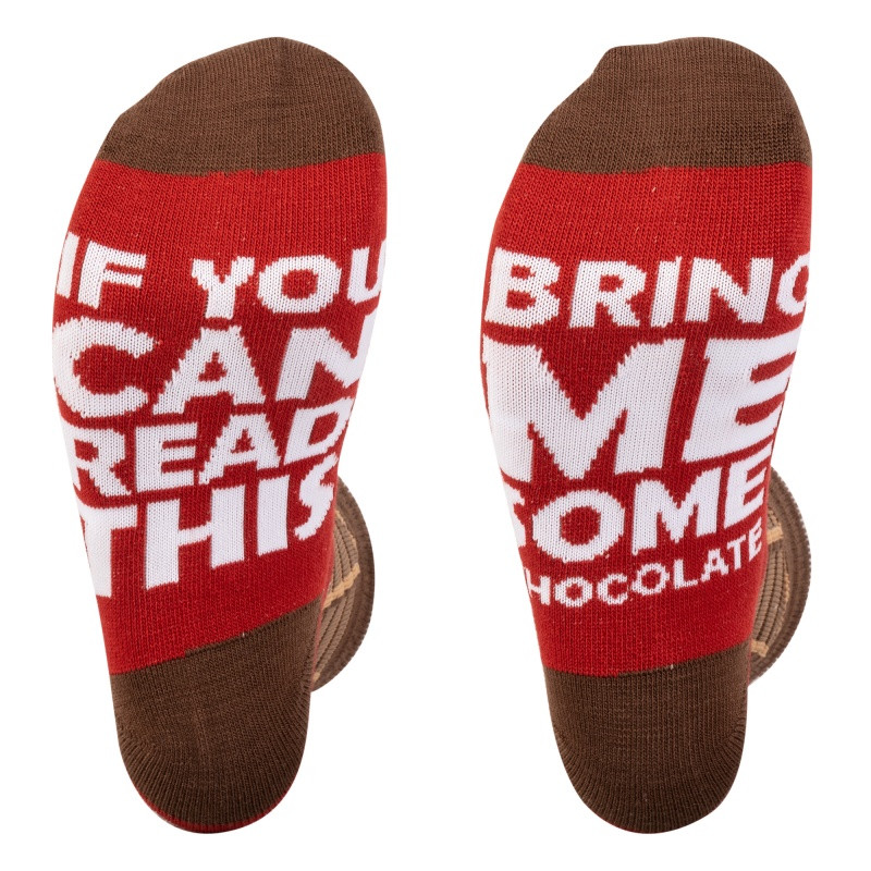 The Snuggle is Real Gift Set Product Image