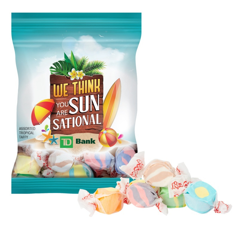 Catching Rays Rainbow Summer Kit Product Image