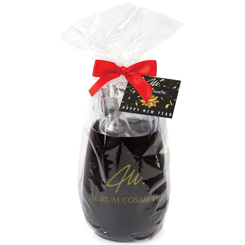 Cheers To a New Year Gift Set Product Image