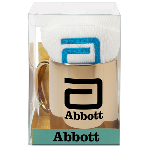 Northern Lights Gift Set Product Image