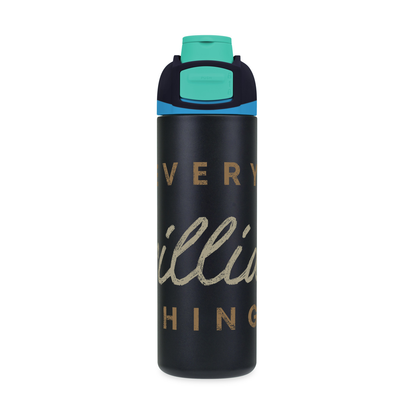 Aviana™ Arc Bottle - 25 oz. Product Image
