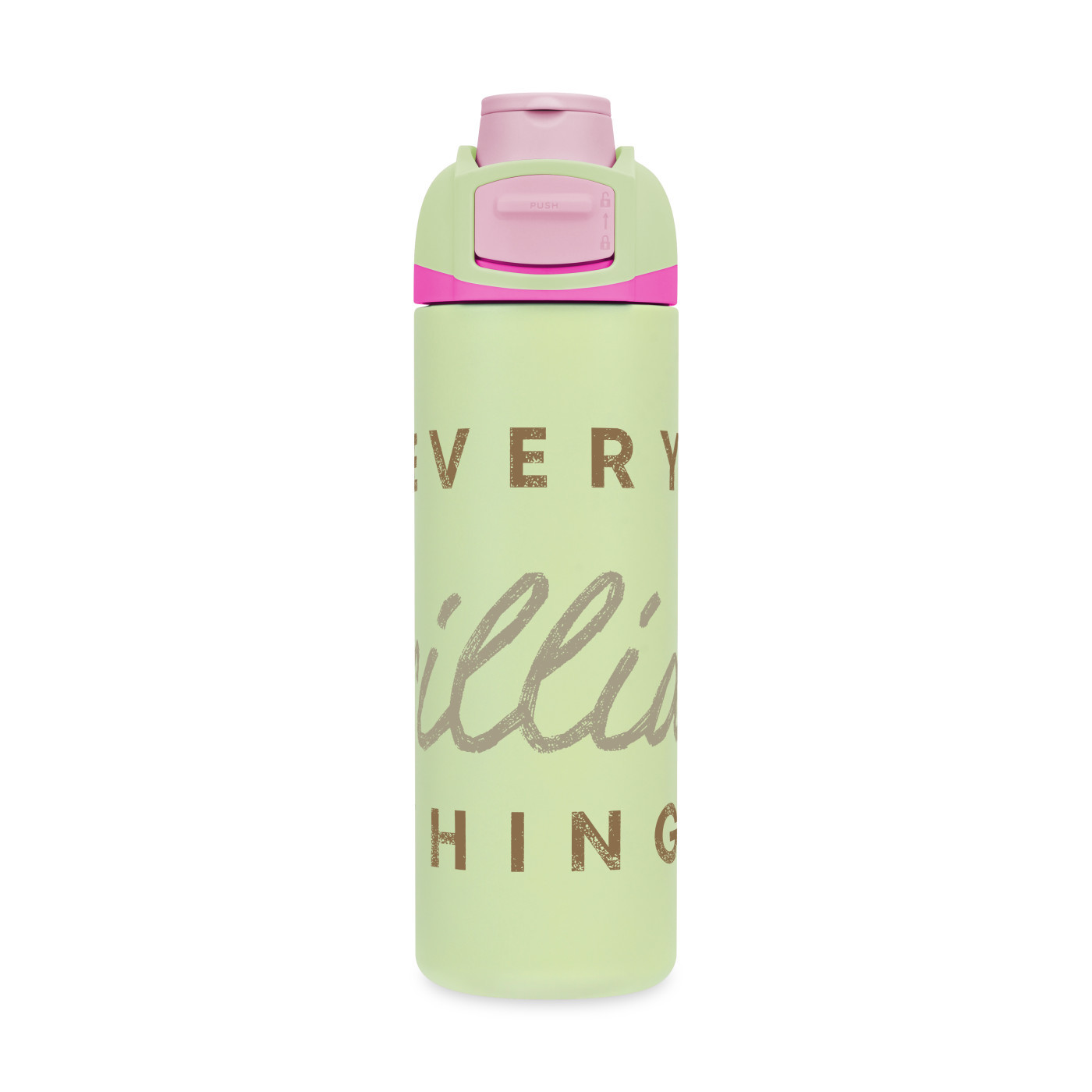 Aviana™ Arc Bottle - 25 oz. Product Image