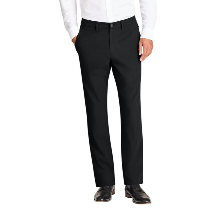 Mercer+Mettle® Capital Tech Pant Product Image