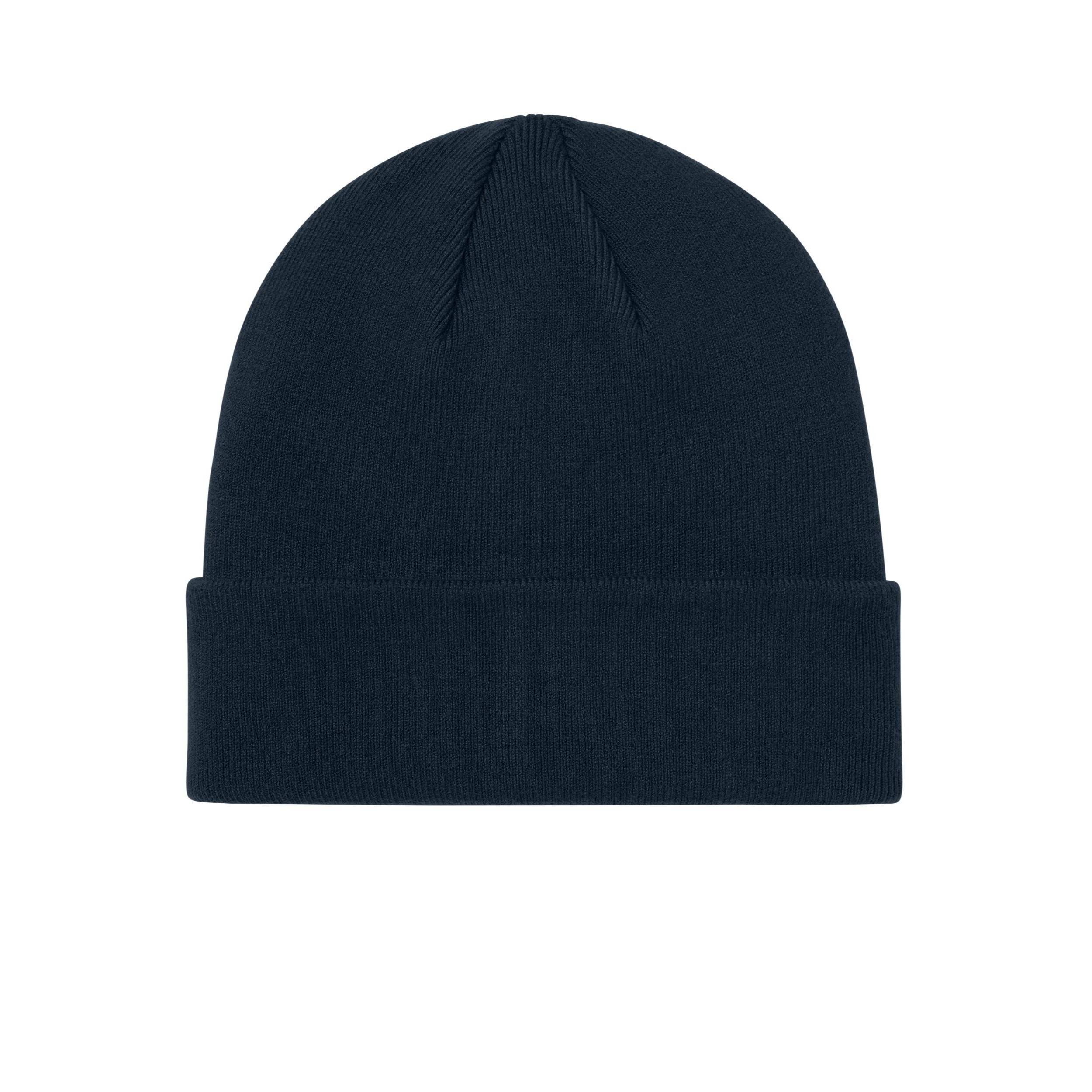 Mercer+Mettle® Soft Blend Beanie Product Image