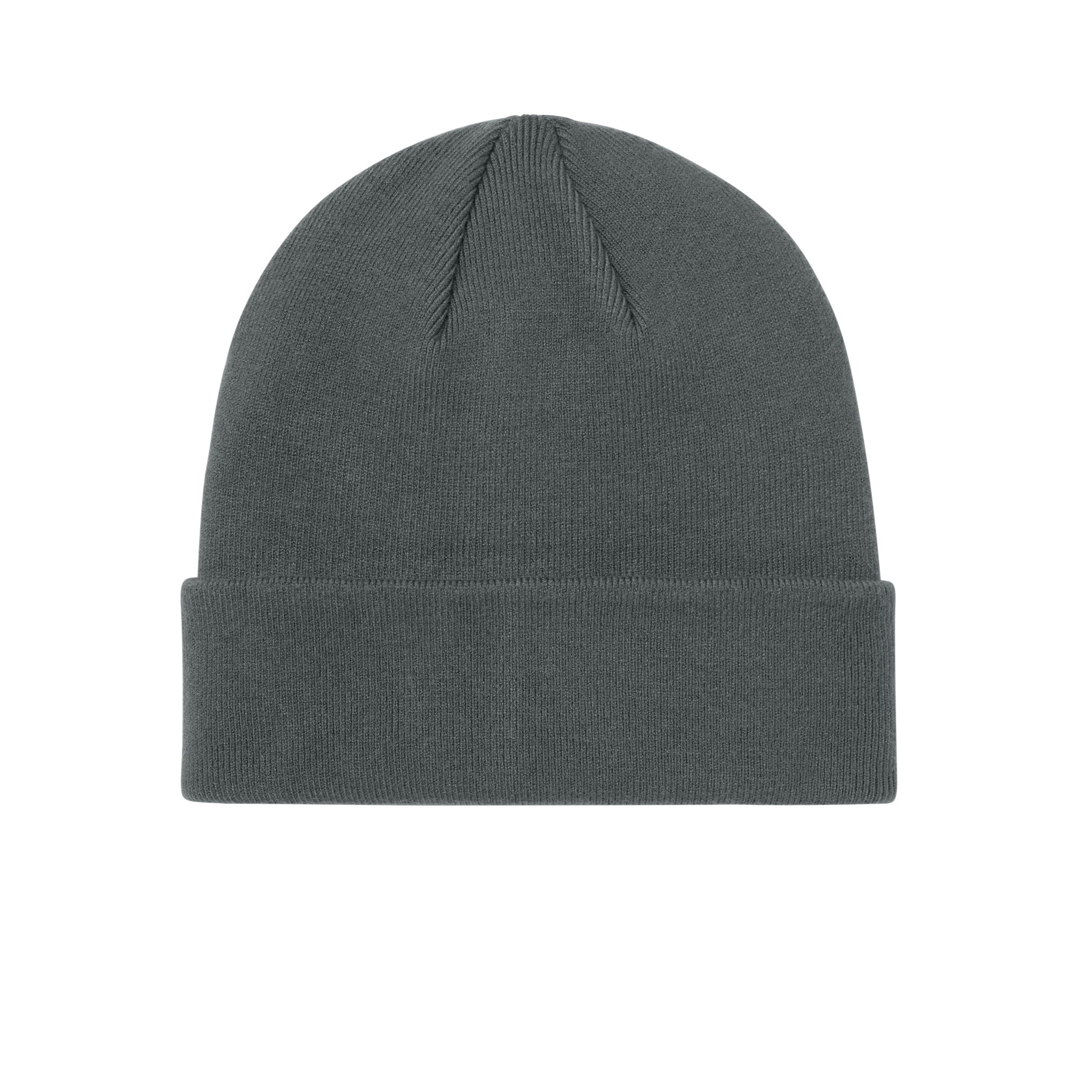 Mercer+Mettle® Soft Blend Beanie Product Image