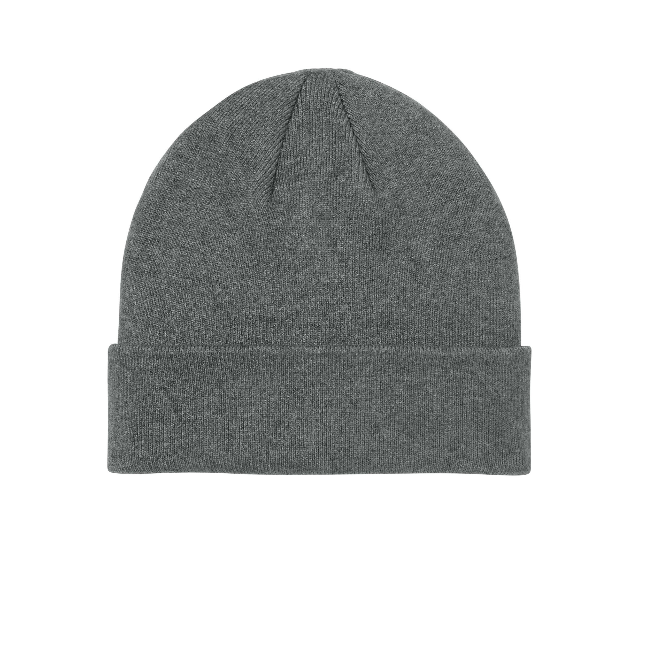 Mercer+Mettle® Soft Blend Beanie Product Image