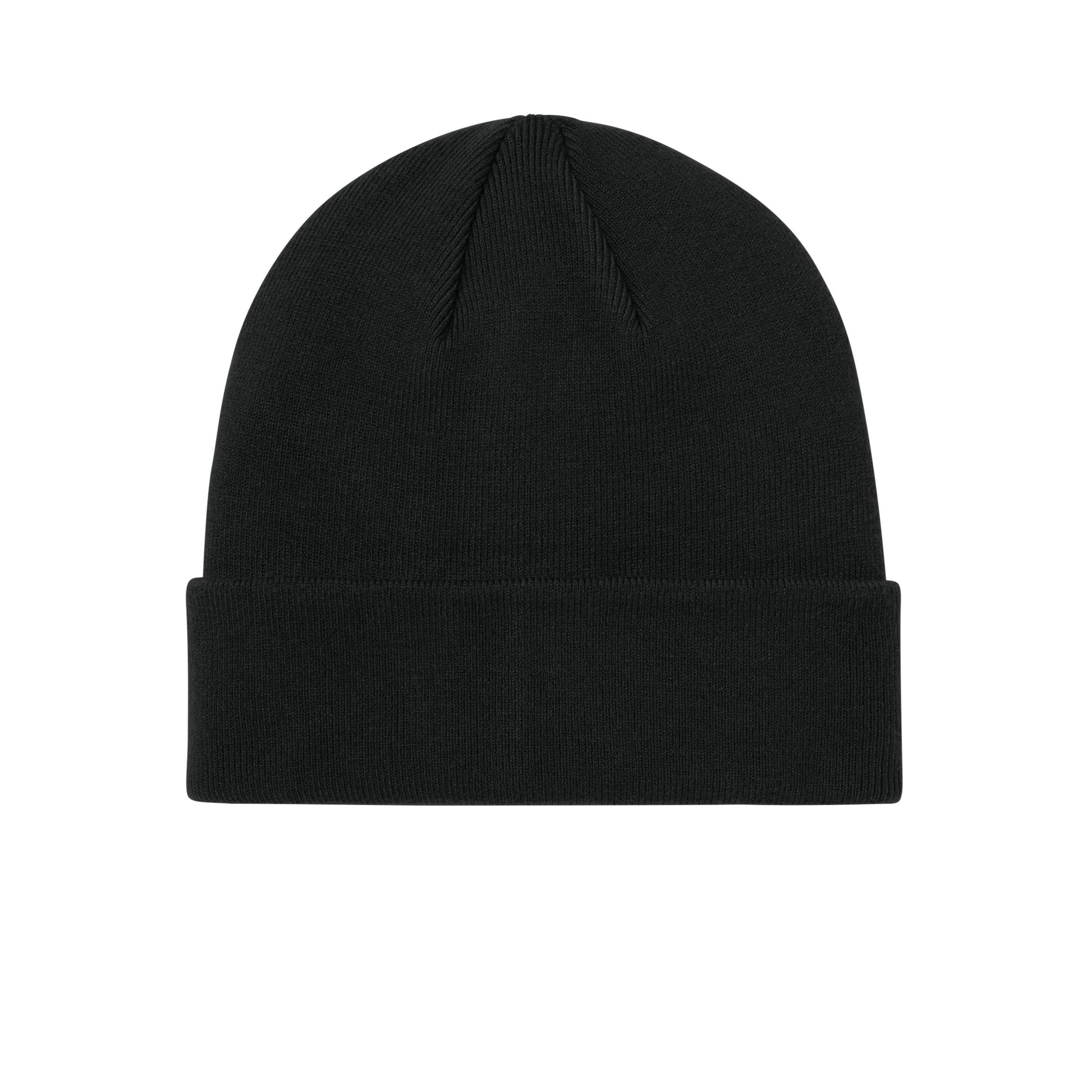 Mercer+Mettle® Soft Blend Beanie Product Image