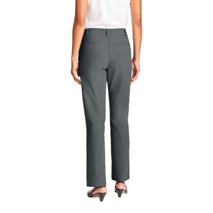 Mercer+Mettle® Women’s Capital Tech Pant Product Image
