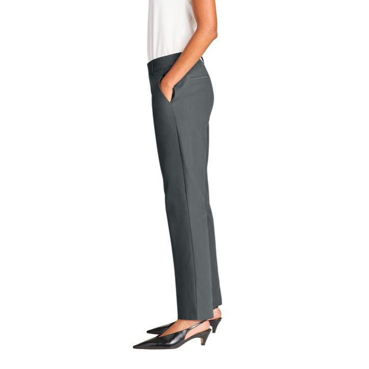 Mercer+Mettle® Women’s Capital Tech Pant Product Image