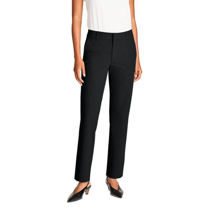 Mercer+Mettle® Women’s Capital Tech Pant Product Image