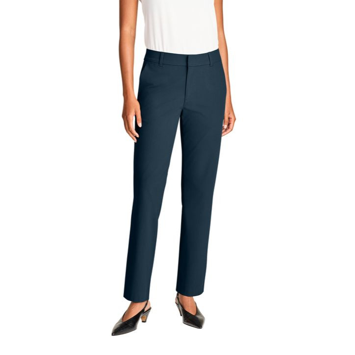 Mercer+Mettle® Women’s Capital Tech Pant Product Image