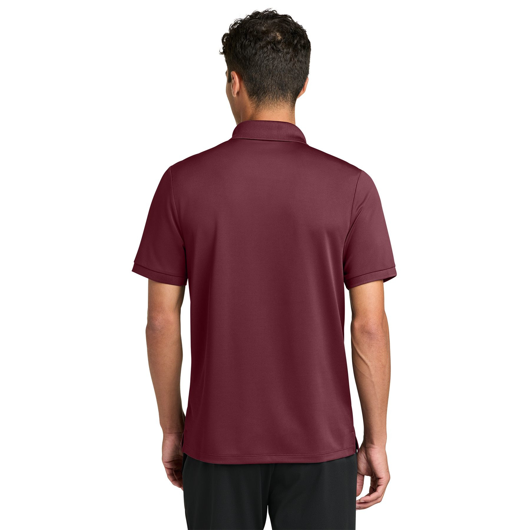 Mercer+Mettle® Everyday Performance Polo Product Image