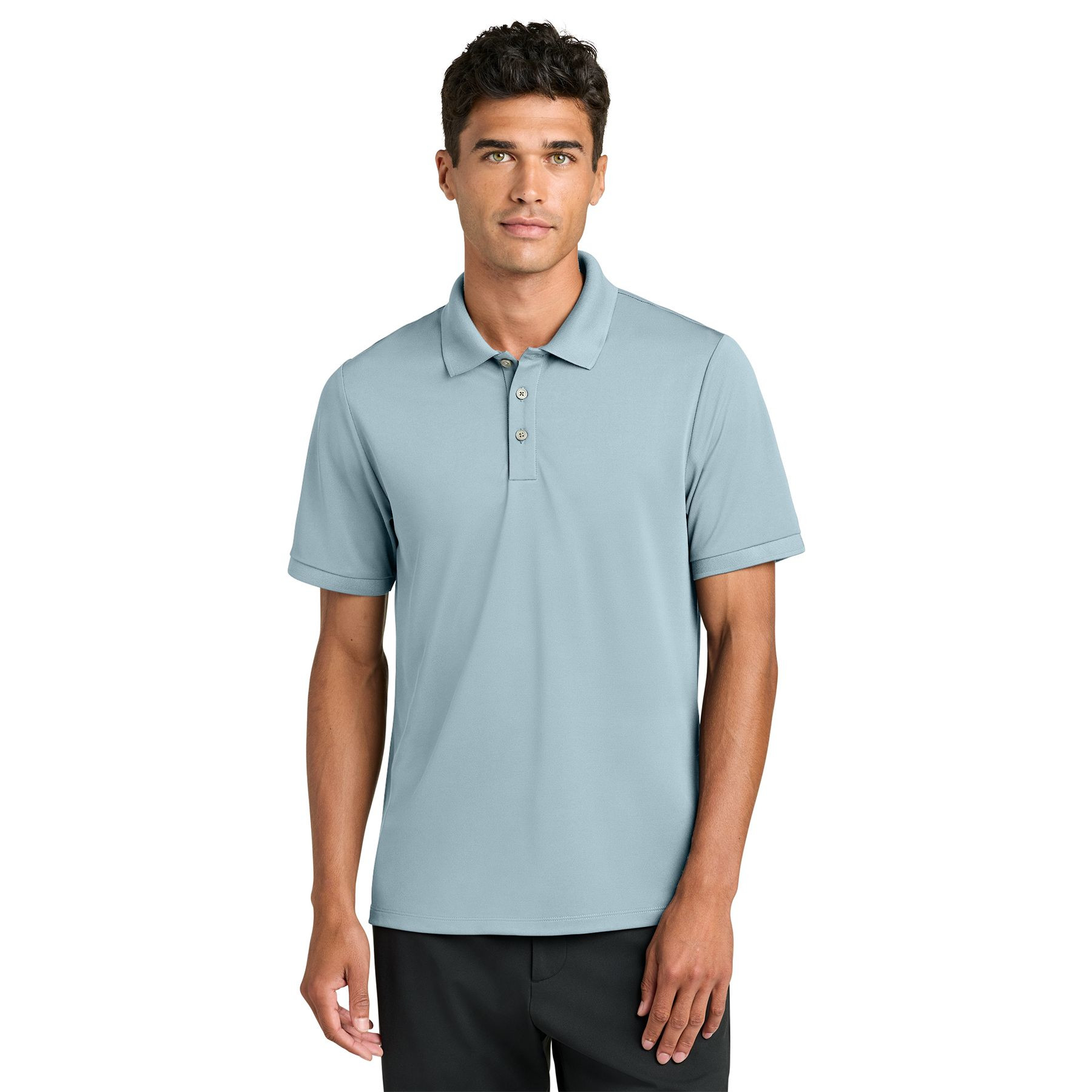 Mercer+Mettle® Everyday Performance Polo Product Image