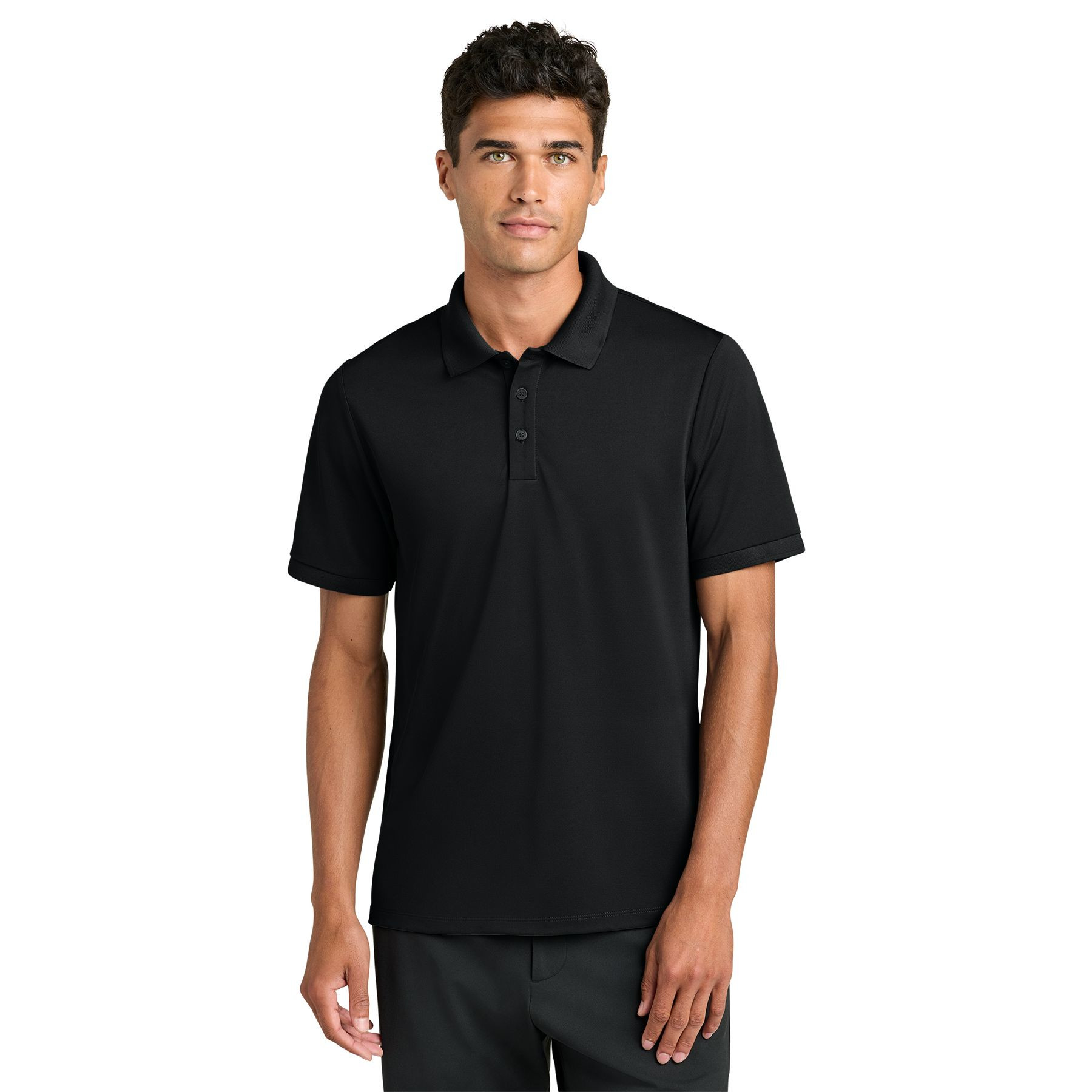Mercer+Mettle® Everyday Performance Polo Product Image