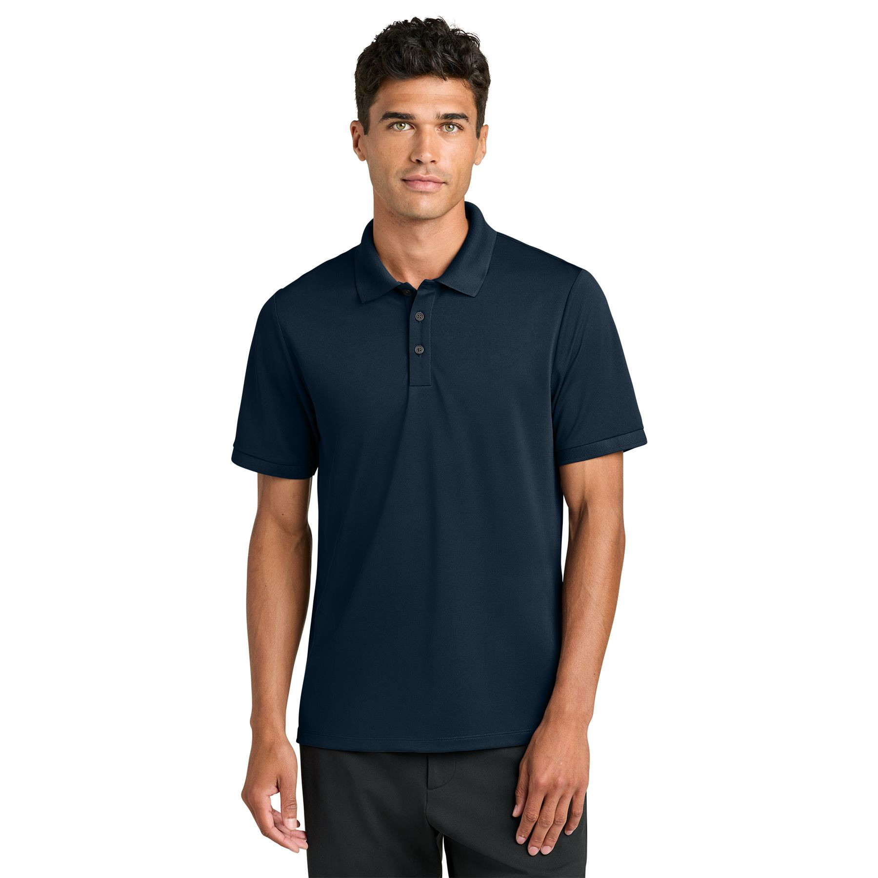 Mercer+Mettle® Everyday Performance Polo Product Image