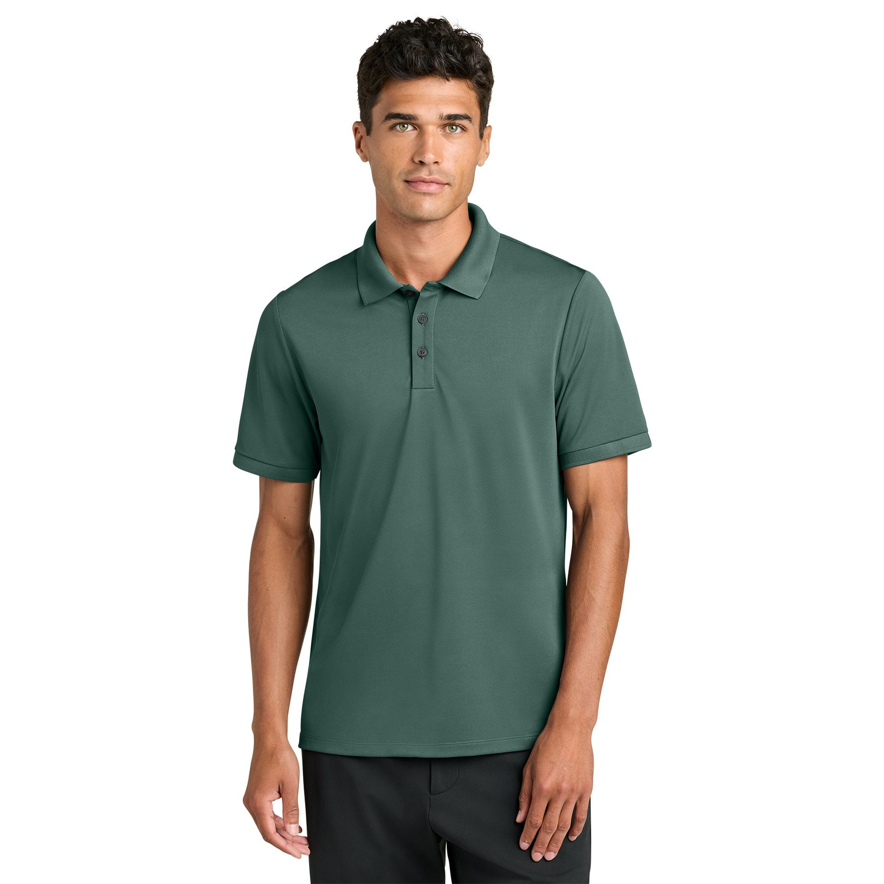 Mercer+Mettle® Everyday Performance Polo Product Image
