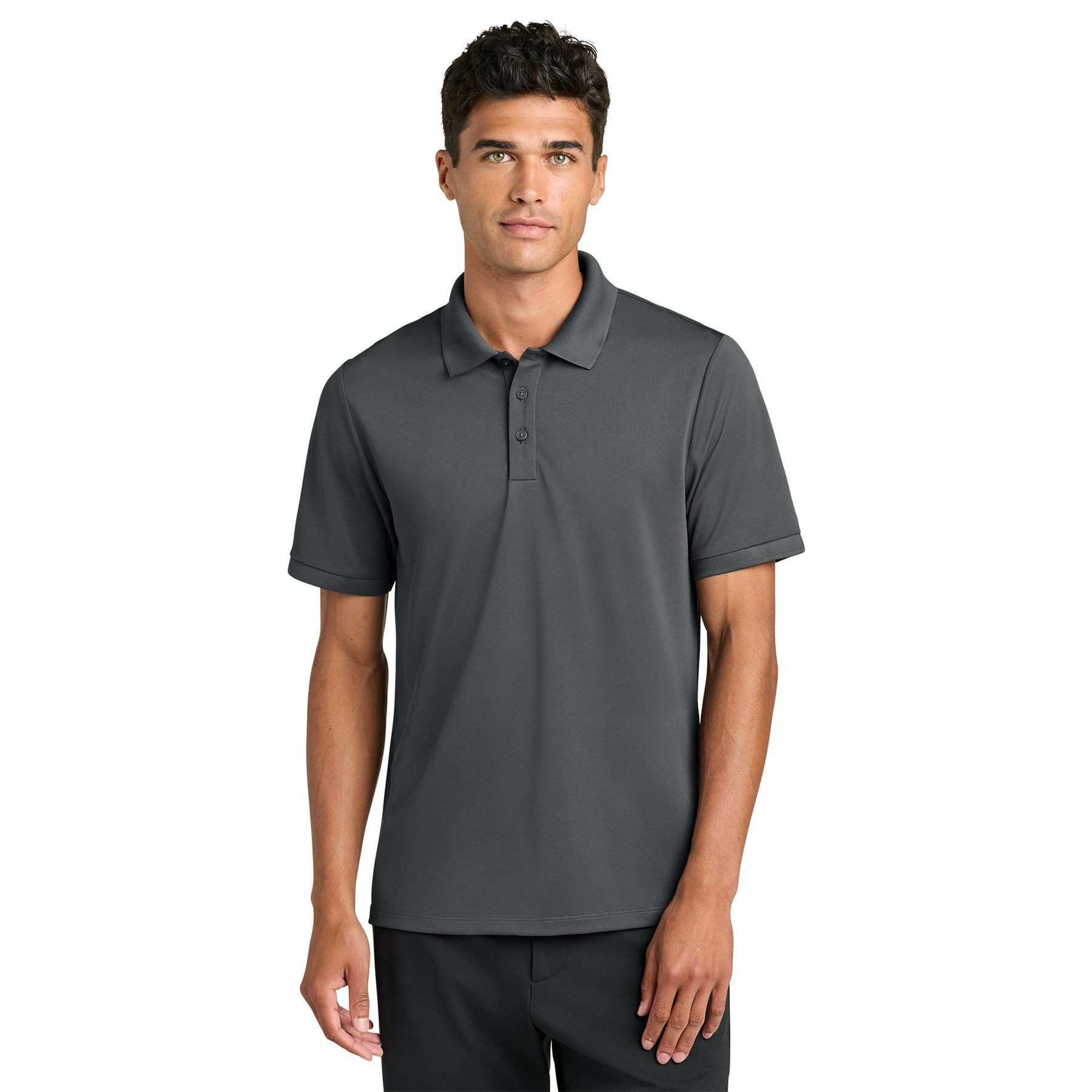 Mercer+Mettle® Everyday Performance Polo Product Image
