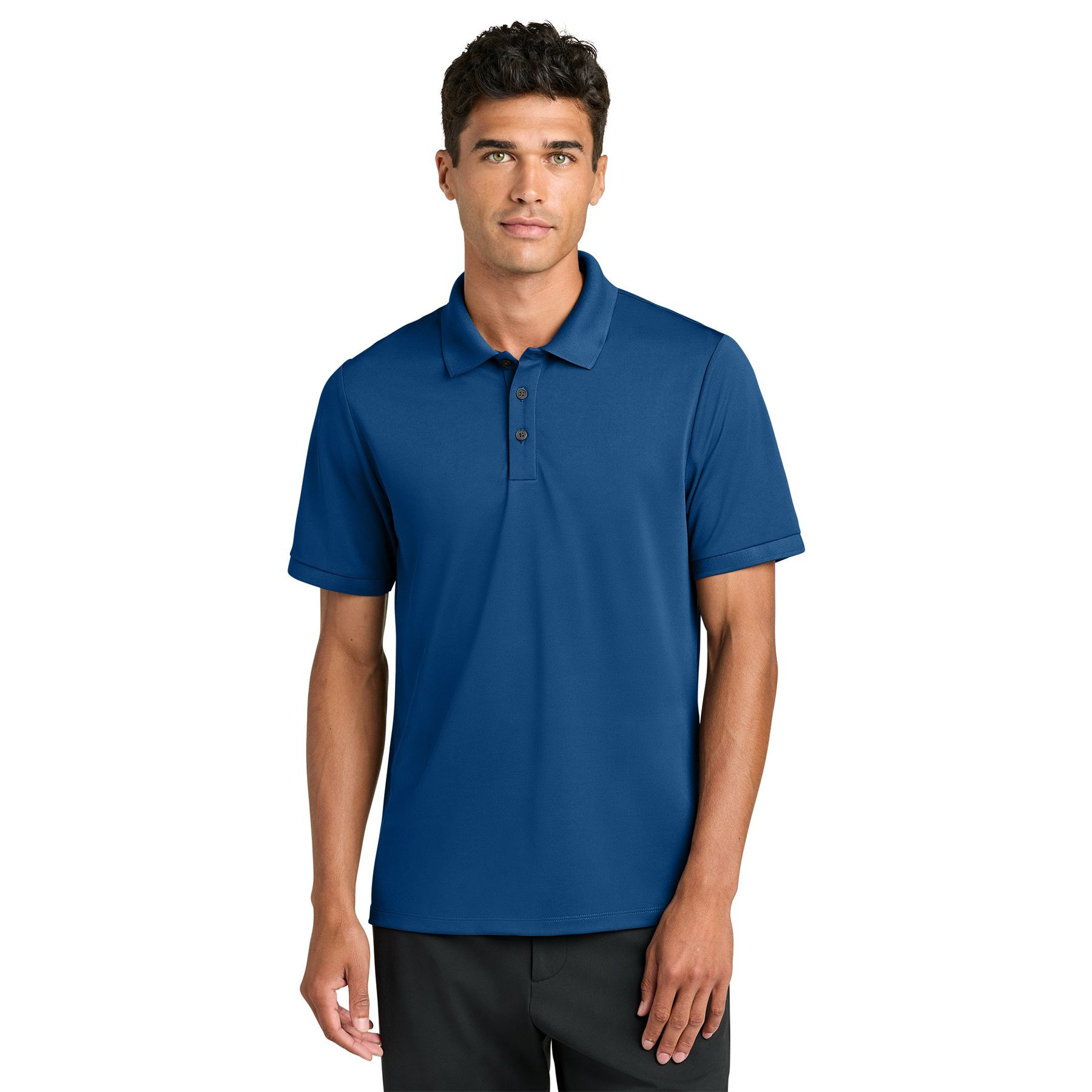Mercer+Mettle® Everyday Performance Polo Product Image