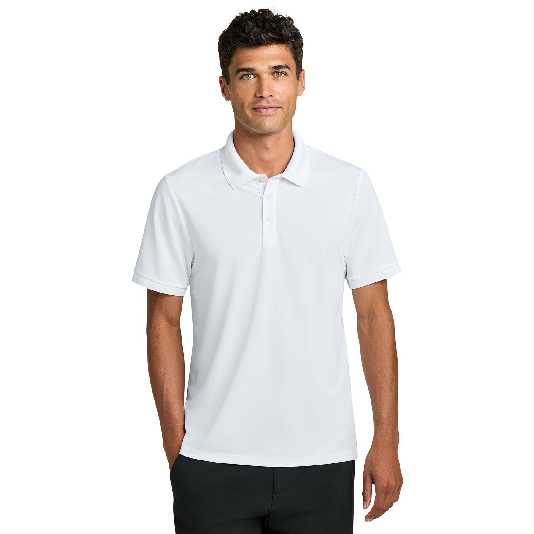 Mercer+Mettle® Everyday Performance Polo Product Image