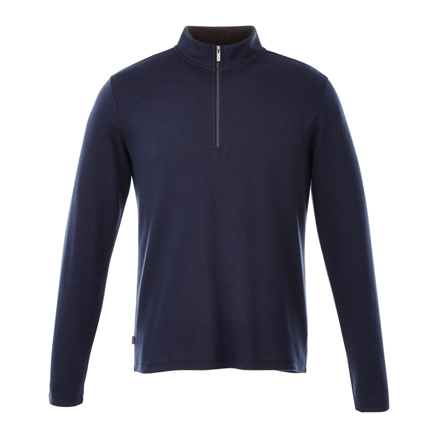 Men's Stratton Knit Quarter Zip Product Image
